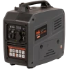 Generator Invertor Silentios Evotools Plus DIG 2800, 2.8 kW, 6L, 95 dB, Portabil