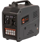 Generator Invertor Silentios Evotools Plus DIG 2800, 2.8 kW, 6L, 95 dB, Portabil