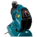 Hidrofor 24L BP Evosanitary, 900W, 230V, 100 l/min, 5.3 bar, inaltime pompare 53 m, IPX4