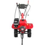 Motocultor Rotakt RO101RS cu motor 7 CP, benzina, latime lucru 900 mm