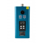 Pompa Inteligenta cu convertizor de frecventa Evosanitary Plus, putere 750W, debit 116 l/min, presiune 4.8 bar