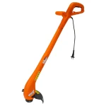 Trimmer electric RURIS, TE250S 250 W, viteza de rotatie 14000 rpm