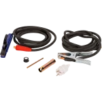 Generator Invertor Sudura WIG 2000 Evotools – Putere 2000W, Curent 160A, Motor 7.5CP, Functionare 2 in 1, Sudura MMA + Generator Curent