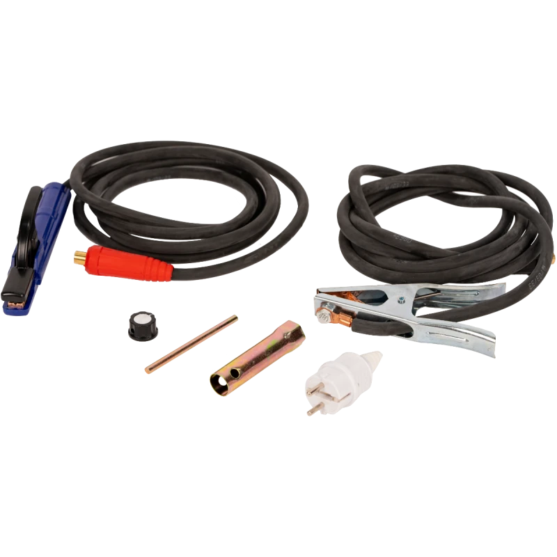 Generator Invertor Sudura WIG 2000 Evotools – Putere 2000W, Curent 160A, Motor 7.5CP, Functionare 2 in 1, Sudura MMA + Generator Curent