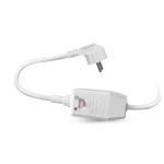 Instant apa calda, electric, tip robinet, Albatros Magic, pentru chiuveta, 3 kW, 220 - 240 V
