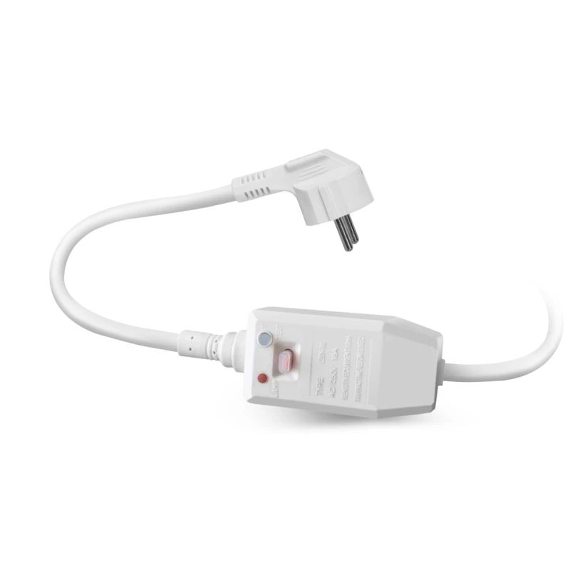 Albatros Robinet instant incalzire apa, putere 3kw, presiune apa 0,04MPA-0,6MPA, capacitate 2-2,5litri pe minut, temperatura ajustabila 30-60 grade, grad protectie la umezeala IPX4, protectie la supraincalzire, sistem de protectie la scurt-circuitelor, in