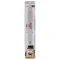 Pachet sina 45cm si lant 0.325" 1.5RS 36 dinti compatibil motoferastrau RURIS 492 512 RM500 DAC 501RS DAC 506RS