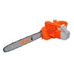 Drujba Ruris electrica DAC 320 EL, 2000 W, lungime sina 40 cm