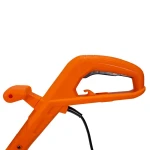 Trimmer electric RURIS, TE250S 250 W, viteza de rotatie 14000 rpm