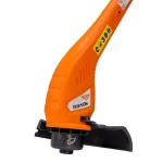 Trimmer electric RURIS, TE250S 250 W, viteza de rotatie 14000 rpm