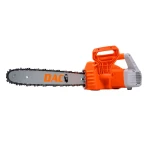 Drujba Ruris electrica DAC 320 EL, 2000 W, lungime sina 40 cm