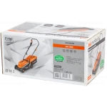 Masina de Tuns Iarba LM 1200 EPTO / P[W] – 1200W, diametru taiere 320 mm, 3 trepte inaltime, 9.5 kg