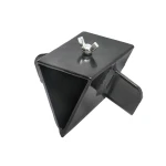 Pana incrucisata RURIS PSDL600-71, pentru despicatoarele de lemne Ruris DL 600, Gigant SL 600, LM60