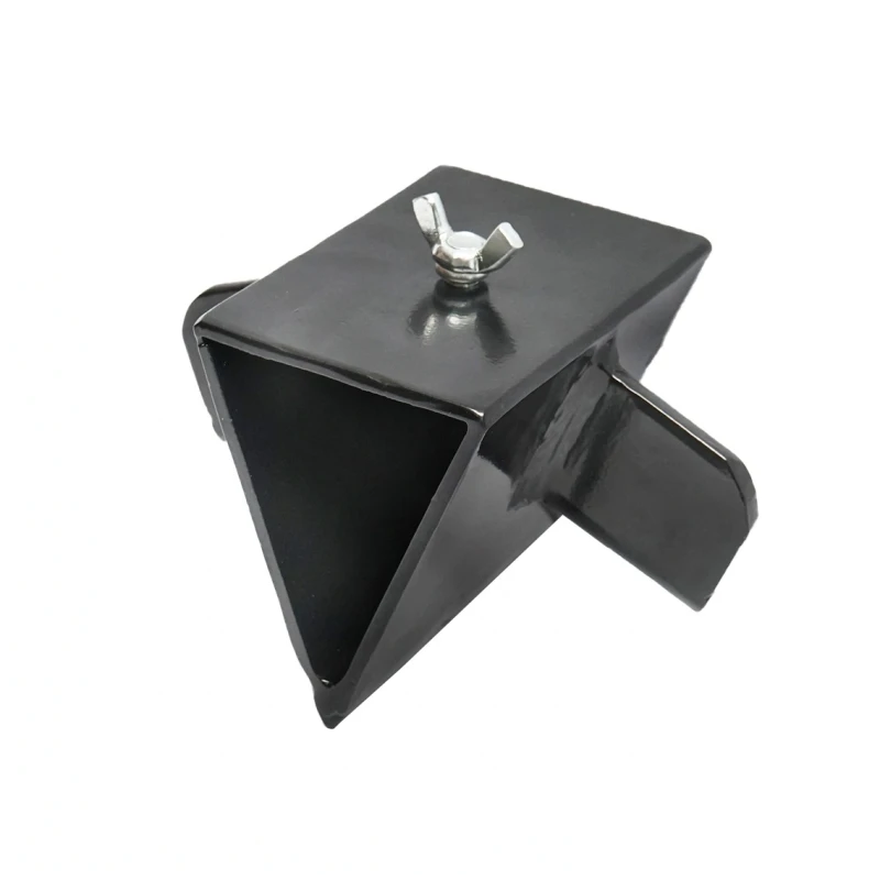 Pana incrucisata RURIS PSDL600-71, pentru despicatoarele de lemne Ruris DL 600, Gigant SL 600, LM60