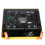 ProWELD DFC-650A redresor acumulatori 12V/24V, functie Timer, Start