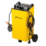 ProWELD DFC-450A redresor acumulatori 12V/24V, functie Start