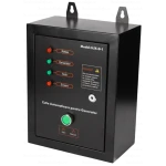 Automatizare pentru Generator Evotools