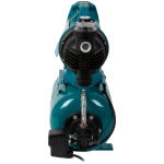 Hidrofor 24L BP Evosanitary, 900W, 230V, 100 l/min, 5.3 bar, inaltime pompare 53 m, IPX4