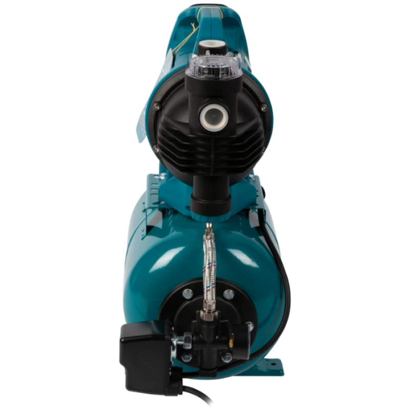 Hidrofor 24L BP Evosanitary, 900W, 230V, 100 l/min, 5.3 bar, inaltime pompare 53 m, IPX4
