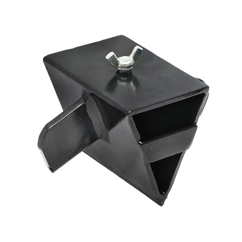 Pana incrucisata RURIS PSDL600-71, pentru despicatoarele de lemne Ruris DL 600, Gigant SL 600, LM60