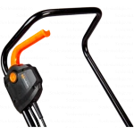 Masina de Tuns Iarba LM 1200 EPTO / P[W] – 1200W, diametru taiere 320 mm, 3 trepte inaltime, 9.5 kg