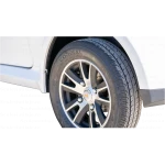 Masina electrica CVM1150 Evotools – 1150W, Baterie 60V/58Ah, Autonomie 78 km, Viteza Max. 25 km/h, Frane pe Disc, Omologat pentru Drum Public, Fara Permis de Conducere