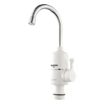 Instant apa calda, electric, tip robinet, Albatros Magic, pentru chiuveta, 3 kW, 220 - 240 V