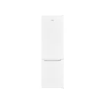 Combina Frigorifica Samus SCW344E, 262 L, Clasa energetica E, Termostat reglabil, 3 sertare la congelator, H 180 cm, Alb
