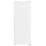 Congelator Albatros CA215NE, 168 L, Clasa E, H 142 cm, Alb