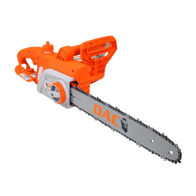 Drujba Ruris electrica DAC 320 EL, 2000 W, lungime sina 40 cm