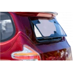 Masina electrica CVM1150 Evotools – 1150W, Baterie 60V/58Ah, Autonomie 78 km, Viteza Max. 25 km/h, Frane pe Disc, Omologat pentru Drum Public, Fara Permis de Conducere