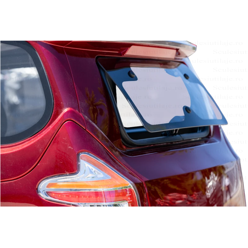 Masina electrica CVM1150 Evotools – 1150W, Baterie 60V/58Ah, Autonomie 78 km, Viteza Max. 25 km/h, Frane pe Disc, Omologat pentru Drum Public, Fara Permis de Conducere