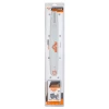 Pachet sina 40cm si lant 3/8 1.3 PM 28+1 dinti compatibil motoferastrau RURIS RM420 DAC 320EL DAC 324EL DAC 405RS