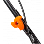 Masina de Tuns Iarba LM 1200 EPTO / P[W] – 1200W, diametru taiere 320 mm, 3 trepte inaltime, 9.5 kg