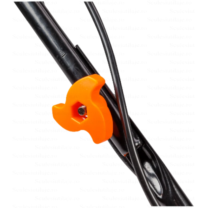 Masina de Tuns Iarba LM 1200 EPTO / P[W] – 1200W, diametru taiere 320 mm, 3 trepte inaltime, 9.5 kg