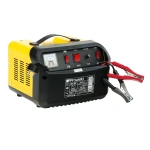 ProWELD DFC-50P Redresor acumulatori 12V/24V, functie Start