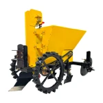 ProGARDEN Semanatoare cartofi pentru Campo T12/T18