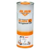 Ulei RURIS 2 TT MAX 1L