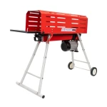 Despicator lemne Ruris LM70, 2.2 kW, 7 tone
