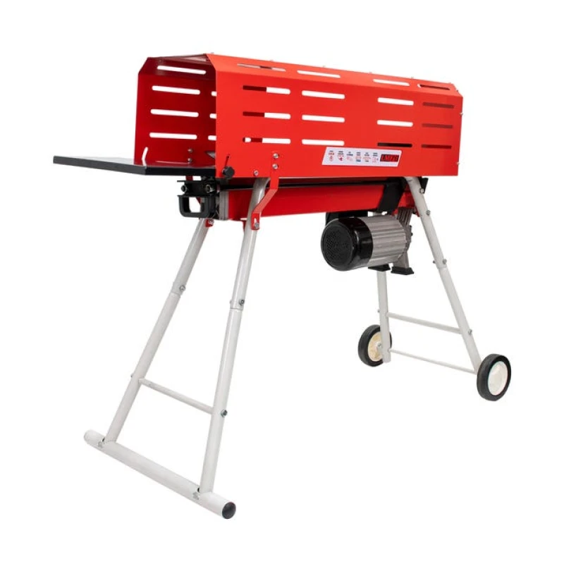 Despicator lemne Ruris LM70, 2.2 kW, 7 tone