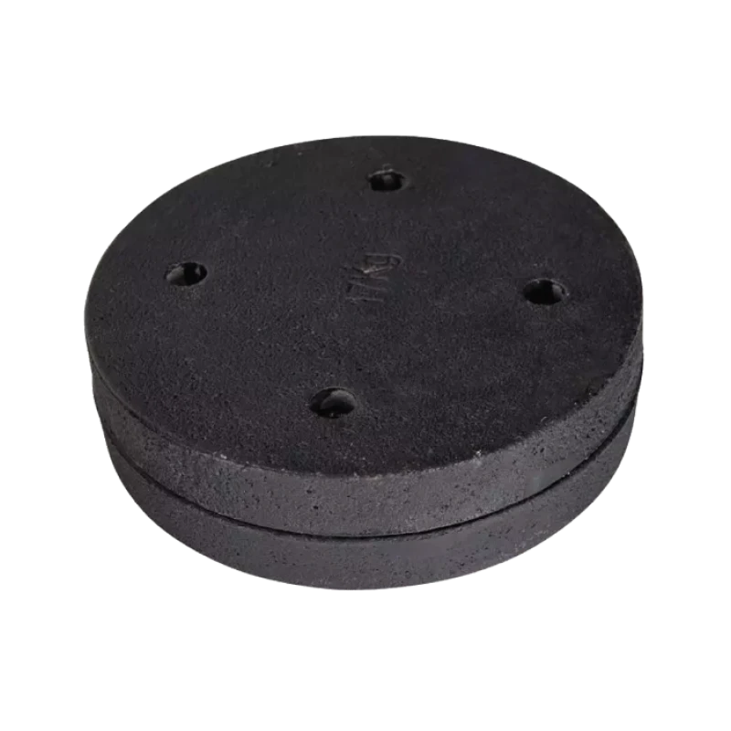 Contragreutati Motocultivator EvoTools PLUS