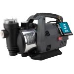 Pompa Gradina Booster GBP800 Evosanitary