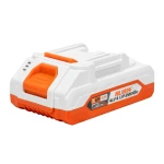 Acumulator RURIS Alfa Up 2200e 20 V
