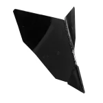 ProGARDEN PRO-PB00F plug bilonat/rarita fixa 300mm pentru motocultor