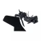 Plug Motocultivator Evotools PLUS