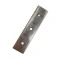 Cutit fix tocator RURIS ST500