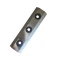 Cutit mobil tocator RURIS ST500