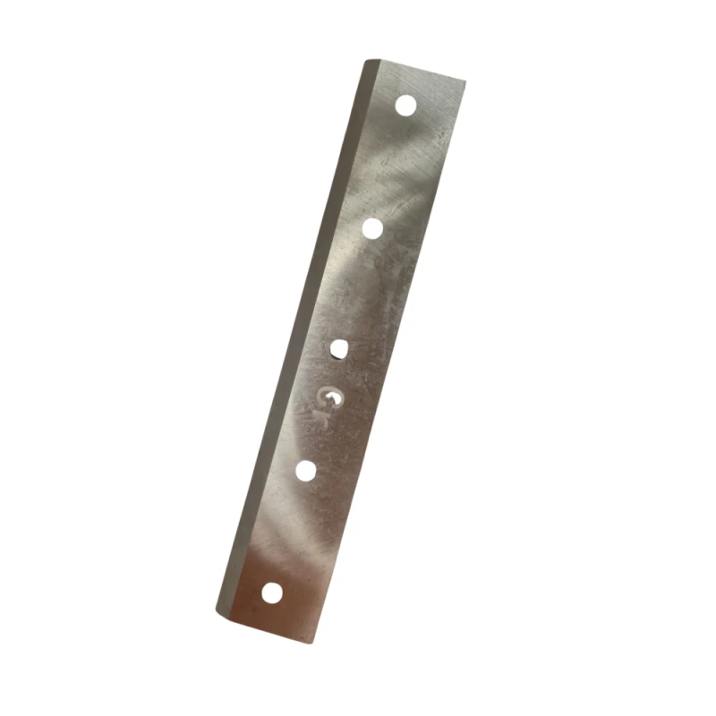 Cutit tocator RURIS ST1000