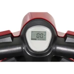 Cvadriciclu electric Samus Arizona-4R1-10T1000-60V20-Red, motor 1000 W, acumulator 60V 20Ah, autonomie 50 km, viteza maxima de 25 km/h, conform reglementarilor UE, fara permis
