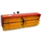 Dispozitiv de maturat Bisonte BTA-SW400, latime lucru 110 cm, pentru BTA-MF400